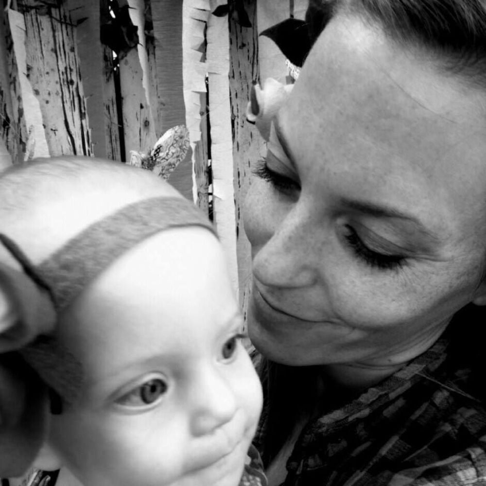 Meet your Posher, Vera